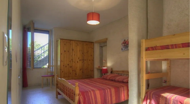 Gîte des Bouchardes, Rezervați Hotel Villebois 