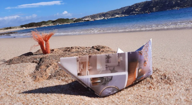 Le Rezidenze Desideri di Gallura