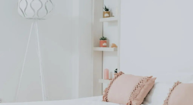 Студия Deluxe Apartments Trifunovic Old Town
