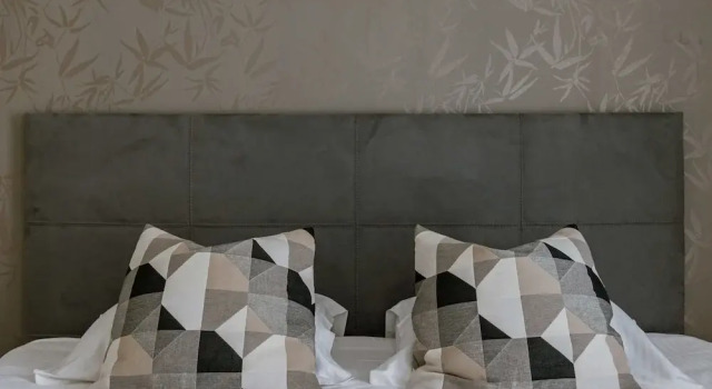 BE NWP Albe 295-0304, Varaa Huoneisto Hotellit Brussels pysäköinnillä, Pysäköinti