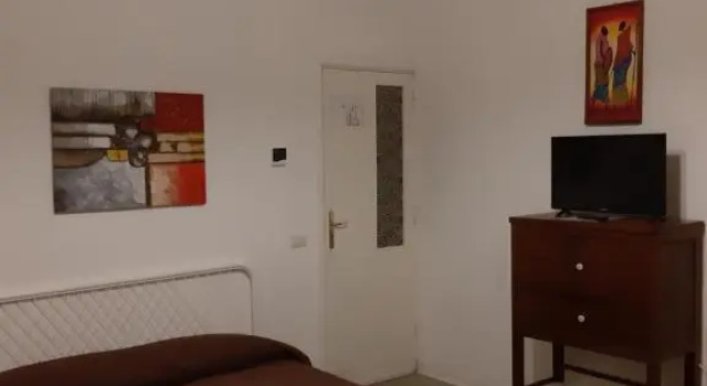 Номер Standard Villa Dietro la Luna