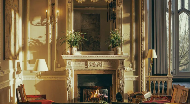 Oakley Court Hotel, Boek Hotel Hotels in Merseyside met zwembad, Zwembad