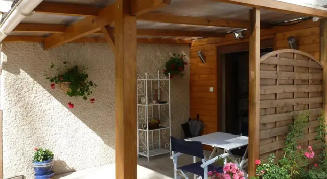 Les Villaris, Book Hotel Velars-sur-Ouche Burgundy