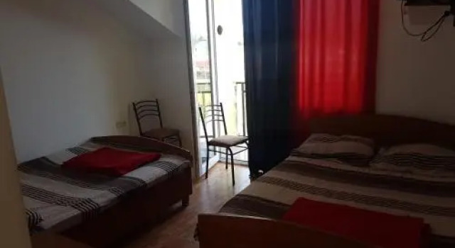 Lime Hotel