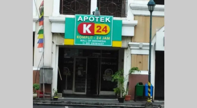 Апартаменты SUPERBLOCK 3 BEDROOM 103sqm AT MALL
