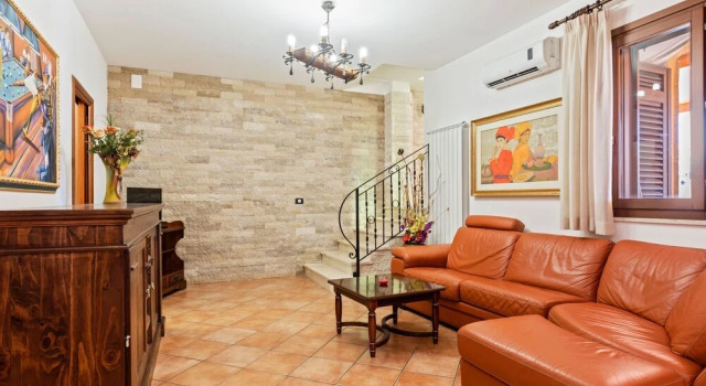 Peaceful Holiday Home in Punta Milocca With Private Pool, Book Hotel Hotels in Sicily with a Pool, Swimming Pool
