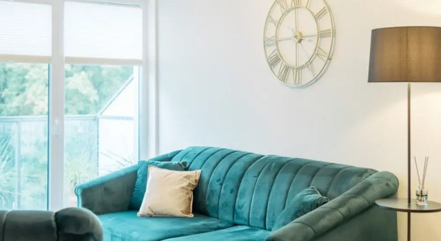 Apartment Right by the Sea, Ustronie Morskie, Забронировать Апартаменты/квартира Апартаменты Kolobrzeg Region, Апартаменты/квартира