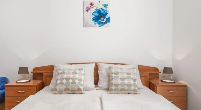 Номер Standard Guest House Dešković