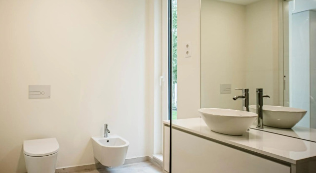 Villa Rencanto – um espaço com a sua assinatura, Book Villa Hoteller i Caminha med pool, Swimmingpool