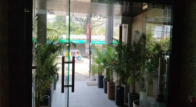 The Avinya Hotel, Забронировать Отель Джей-Нагар Индаур