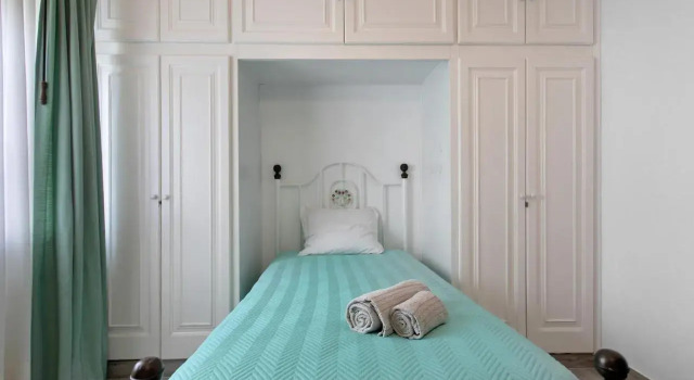 Ecovillage Surf and Golf Residence, Rezervovat Hotel Lourinhã 