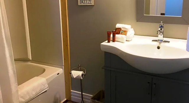 Полулюкс Toulinguet Inn - Suites