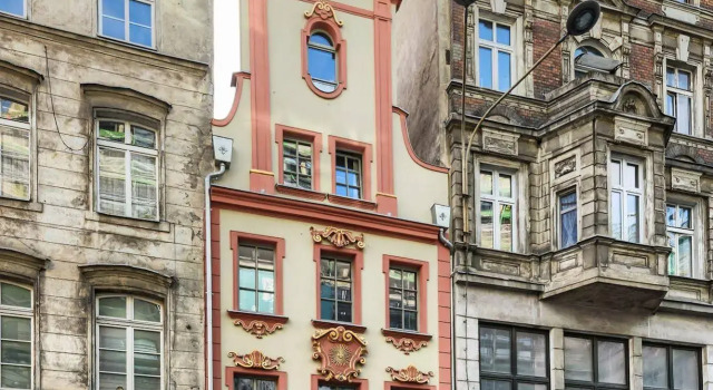 Friends Hostel, Забронировать Хостел Старе Място 