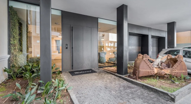 Luxury beach front, Забронировать Апартаменты/квартира Отели Тель-Авива с парковкой, рядом с Пляж Иерусалим, Парковка
