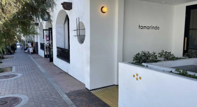 New: Signature 2BR In #1 San Clemente Neighborhood - Blocks From Ocean