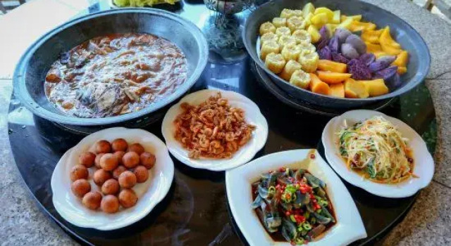 Gaolaozhuang Country Hostel, Boek Hostel Hostels in Beijing Province, Hostel