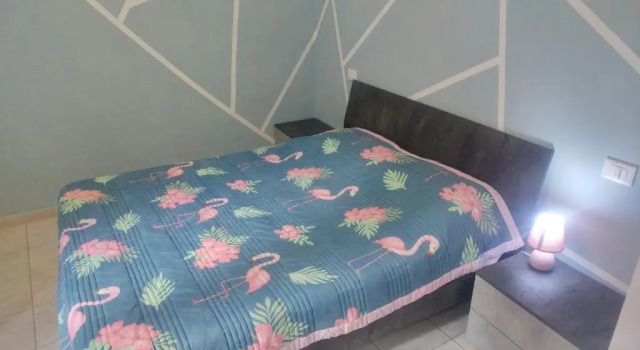 Casa Sara Holiday Home, Varaa Hotelli Spello Umbria
