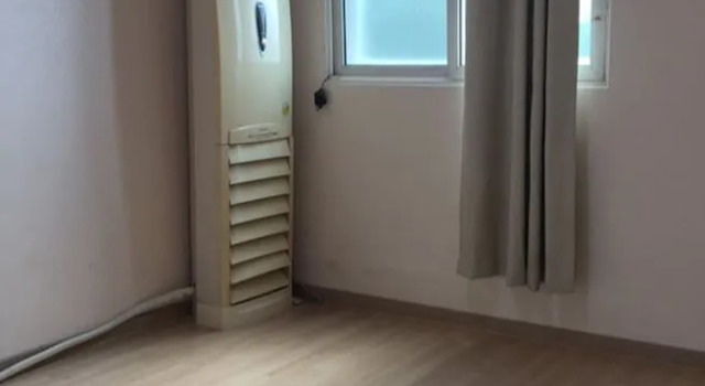 Backpack Season 2 Guesthouse - Hostel, Réserver Auberge de jeunesse Munsan Gwangju