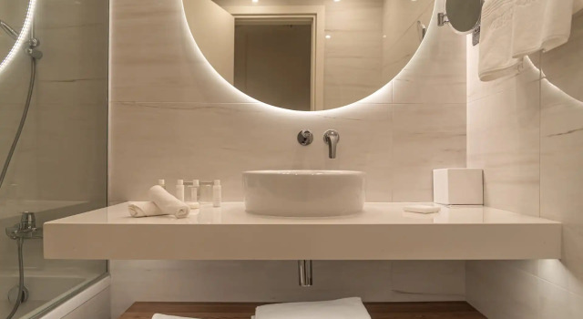 Номер Superior Grecian Sands Hotel