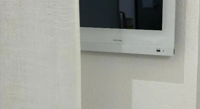 Varese Apartment, Забронировать Апартаменты/квартира Апартаменты Варезе, рядом с Villa Panza, Апартаменты/квартира