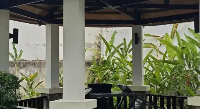 Golden Luxe Condotel, cozy, fast wifi, premium