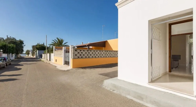 Casa di Cinzia by Barbarhouse
