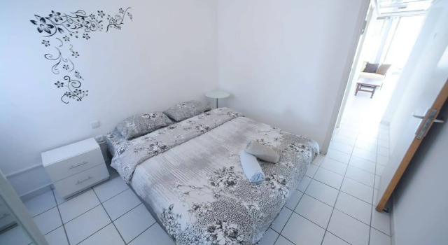 Sun and View Guest House