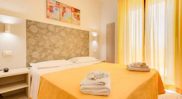 Двухместный номер Standard Hotel Reyt