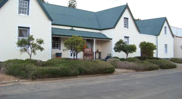 Lemontree Cottage, Reservar Casa de férias Heidelberg De Hoop Nature Reserve