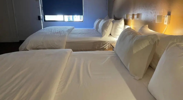 Historic Star Motel, Забронировать Мотель Отели в центре Седона, в центре
