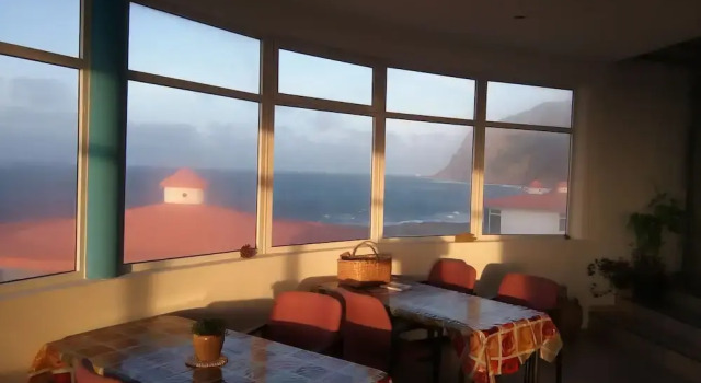Questel BronQ Eco Lodge, Book Hotel Billige hoteller i Barlavento Islands