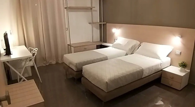 B&B La Rosa Felice, Забронировать Отель Бизнес-отели Бари, 4* 5*
