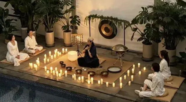 Xinyuan·Taoyuanli Hotel, Varaa Hotelli Hotellit Shandong pysäköinnillä, Pysäköinti