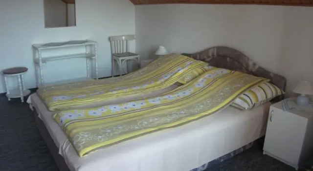 Alina Apartmanhaz Zalakaros, Book Hotel Hoteller i Western Transdanubia med parkering, Parkering