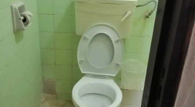 Номер Deluxe Lanet Matfam Resort