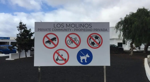 Апартаменты La Joya del Molino. Vistas a la Piscina, 1hab, A/C
