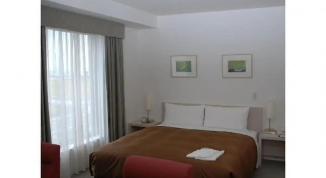 Студия J - HOTEL RINKU - Vacation STAY 42908v
