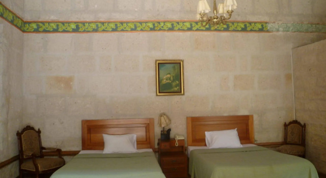La Casa de Melgar, Book Hostel Hostels in Arequipa, Hostel