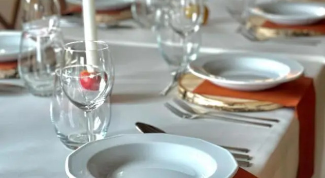 Chaty Lesko-Ski, Забронировать Апартаменты/квартира Леско Бещады, рядом с Lesko Ski Lift