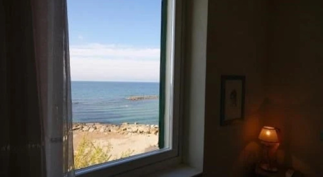 Casa Colombo