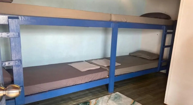 Hotel O Bakau Hijau Riverlodge & Campsite, Reserva ahora Camping Semiling Kedah