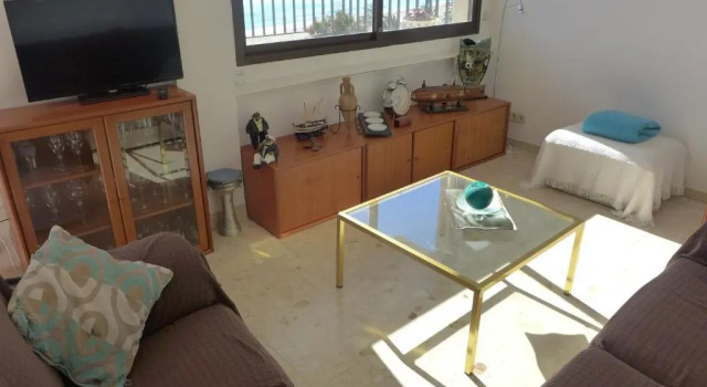 Apartamento Castell Joncar 3, Забронировать Апартаменты/квартира Апартаменты Росас, рядом с Aventura Nautica, Апартаменты/квартира