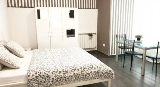 Sweet Apartman, Book Apartment Milan Lombardy