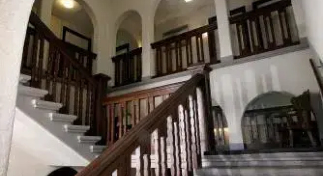Hotel Dreyeroord, Buchen Sie Hotel Oosterbeek Betuwe