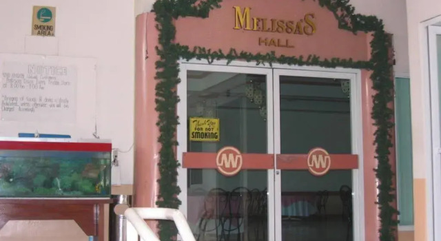 MVW Hotel & Restaurant, Réserver Hôtel Roxas City 