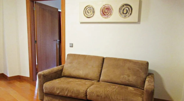 Eirado Hotel, Забронировать Отель Отели Пенеда-Жереш с завтраком, Завтраки