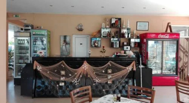 The Ship Hotel, Забронировать Отель Равда регион Солнечный берег