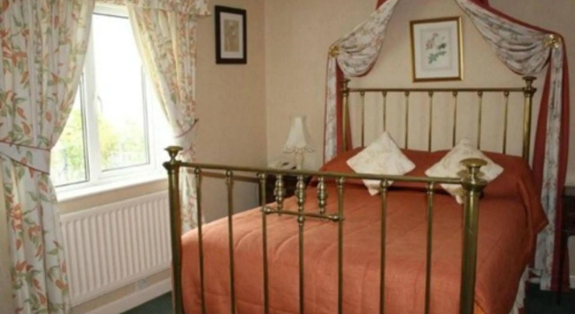 Lantern Lodge Hotel, Забронировать Отель Отели Англии 3 звезды, 3*