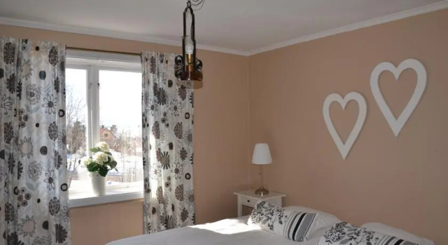 Bruntegården, Book Hotel Hotels in Svealand with Parking, Parking