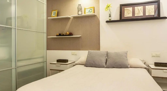 Apartamento en la playa 105, Prenota Appartamento Las Palmas de Gran Canaria Gran Canaria